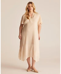 Estelle Women's Penelope Jacket