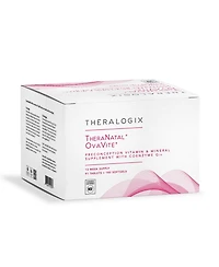 Theralogix TheraNatal OvaVite Preconception Vitamins