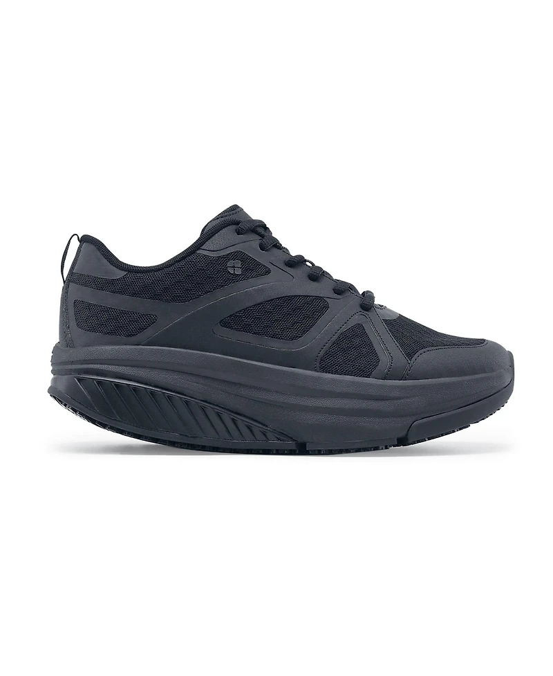 Shoes for Crews Energy Ii Women's Slip Resistant Water Work
