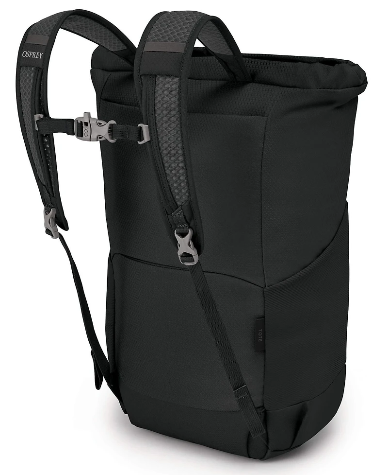 Osprey Packs Daylite Tote Pack