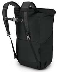 Osprey Packs Daylite Tote Pack