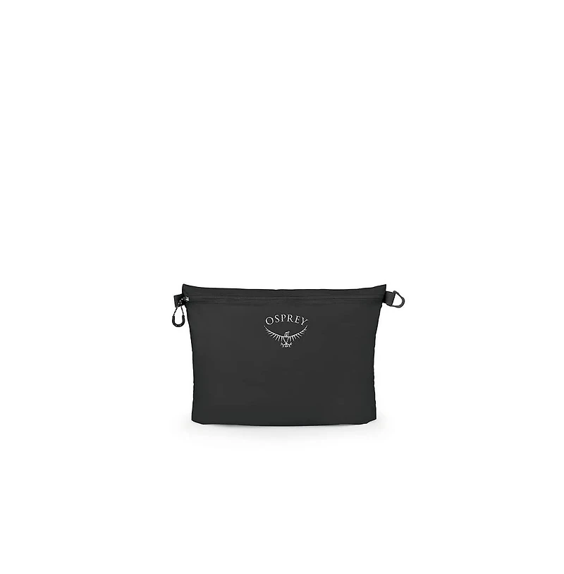 Osprey Packs Ultralight Large Zipper Sack