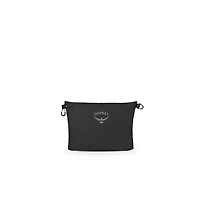 Osprey Packs Ultralight Large Zipper Sack