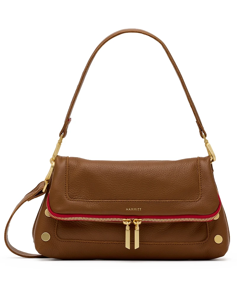 Hammitt Beverly Small Crossbody Bag
