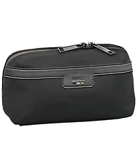 Hugo Boss Men's Toiletry Pouch