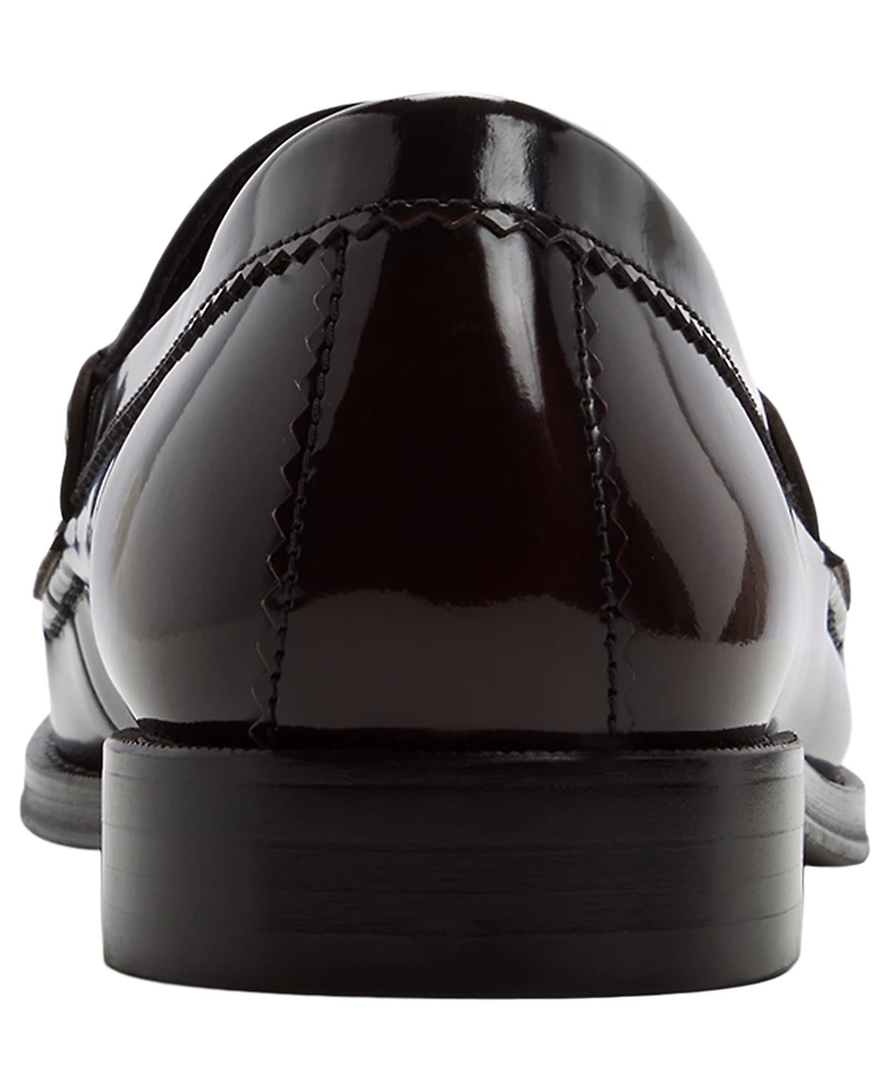 Aldo Men's Ludovik Slip-On Loafers