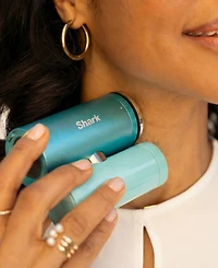 Shark ChillPill 3-in-1 Personal Cooling System with Fan