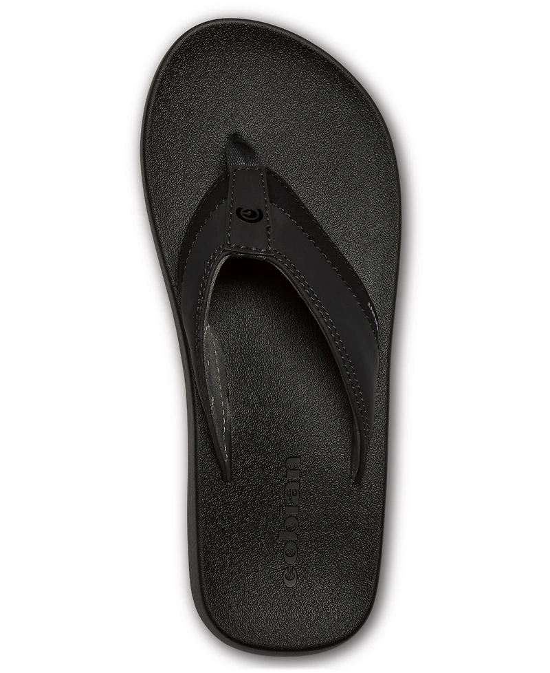 Cobian Men's Kandui Sandals