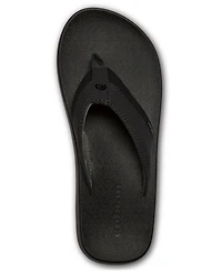 Cobian Men's Kandui Sandals