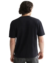 Scotch & Soda Men's Short-Sleeve T-Shirt