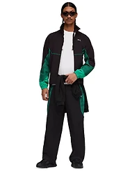 Puma Men's Tech-x Track Jacket