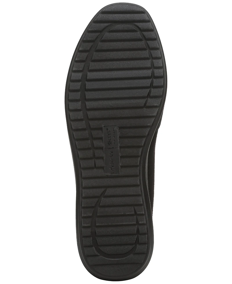 LifeStride Women's Fairleigh Slip-On Flats