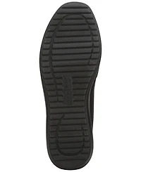 LifeStride Women's Fairleigh Slip-On Flats