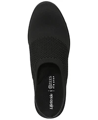 LifeStride Women's Lexington Slingback Pumps