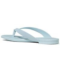 kate spade new york Women's Sandie Flip Flop Slip-On Sandals