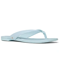 kate spade new york Women's Sandie Flip Flop Slip-On Sandals