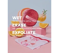 MakeUp Eraser Spritz Please Multi-Pack Reusable Makeup Wipe Set