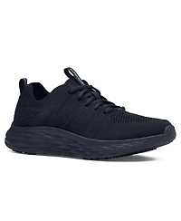 Shoes for Crews Everlight Women's Slip Resistant Water Work