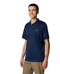 Columbia Men's Utilizer Polo Shirt