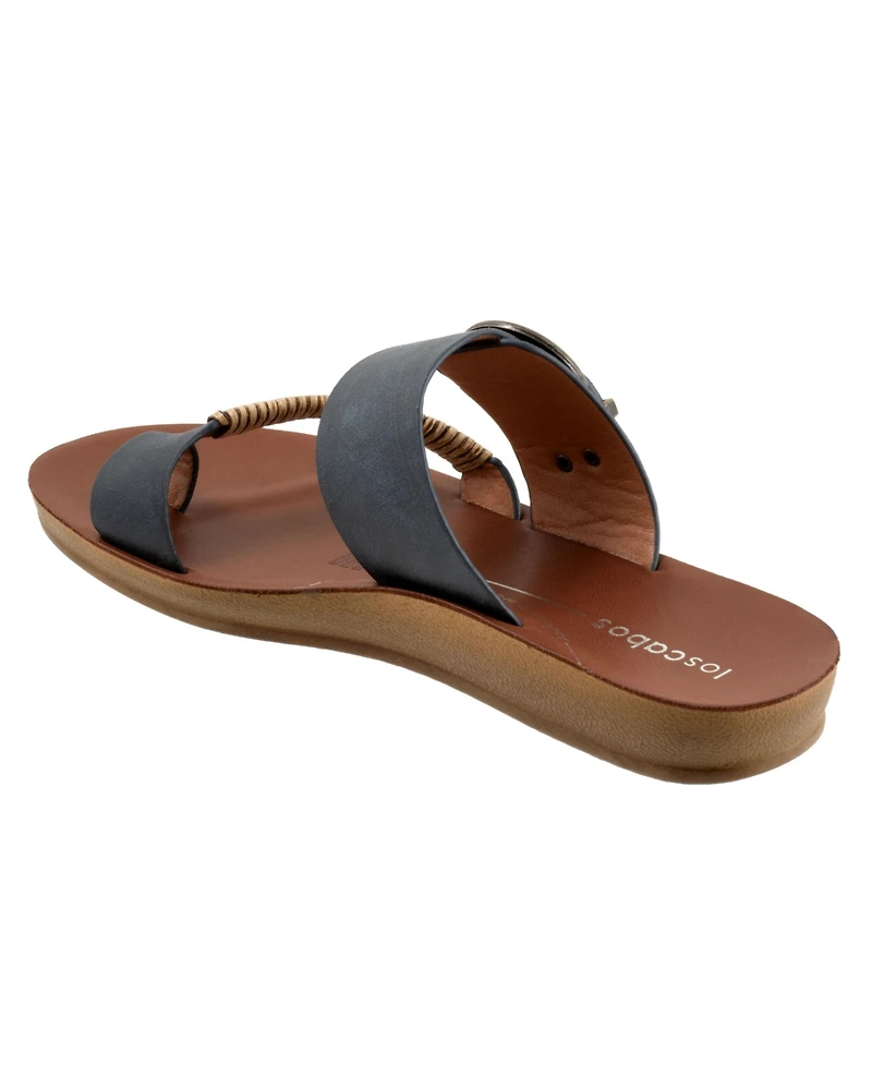 Los Cabos Women's Bria Sandal