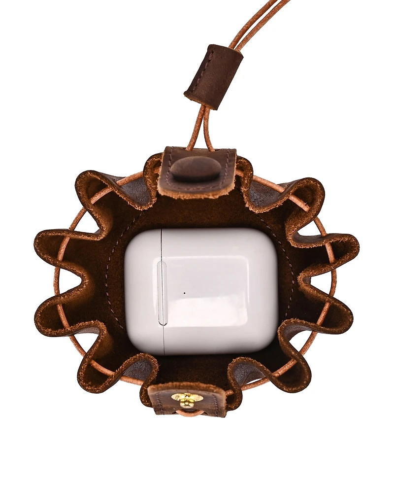 Old Trend Buki Mini Handcrafted Charm