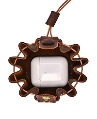 Old Trend Buki Mini Handcrafted Charm