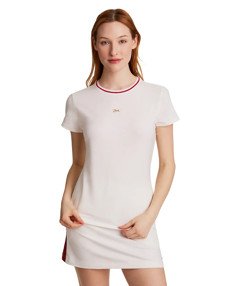 Reebok Women's Vector Regular-Fit Skirt
