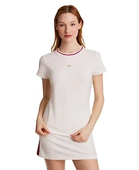 Reebok Women's Vector Regular-Fit Skirt