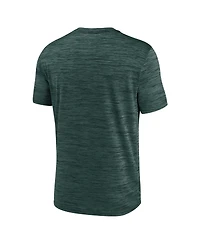 Nike Men's Green Baltimore Orioles 2026 City Connect Authentic Collection Velocity Dri-fit T-Shirt