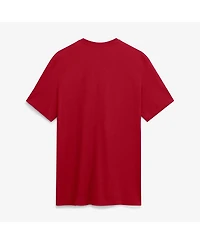 Nike Men's Red Cincinnati Reds 2026 City Connect Dri-fit T-Shirt
