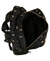 Madden Girl Storm Dome Medium Backpack