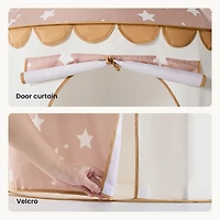 Tiny Land Kids Tent