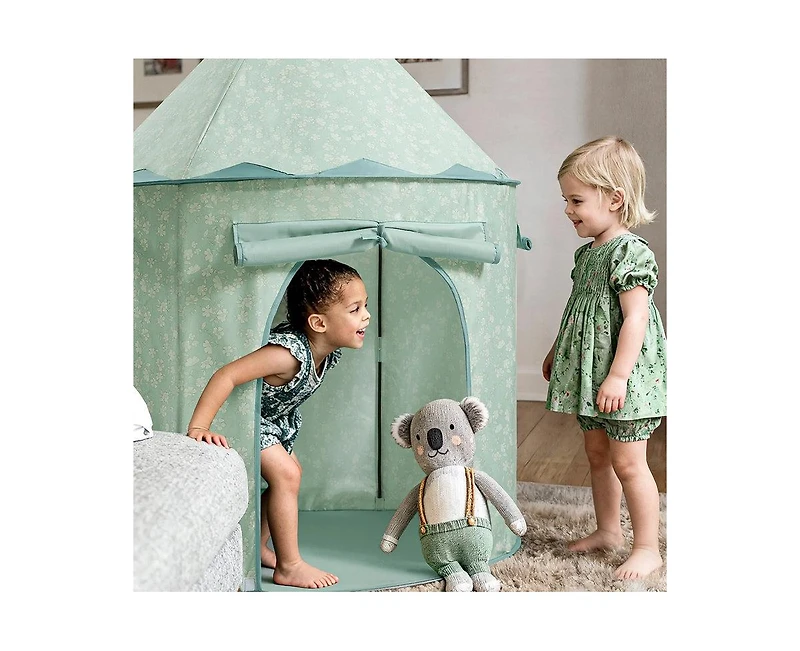 Tiny Land Kids Tent
