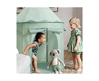 Tiny Land Kids Tent