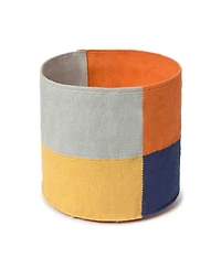Lorena Canals Basket Color Grid