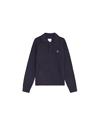 Scalpers Big Boys Polo Tricot