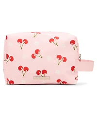 Madden Girl Eddie Zippered Pouch