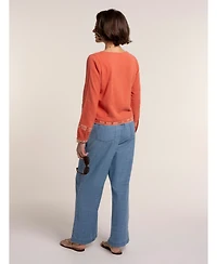 Brakeburn Women's Leia Jacket