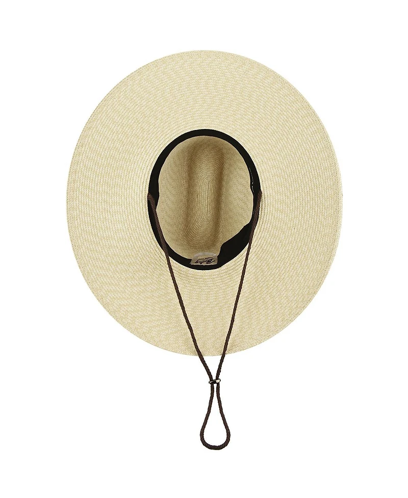 Bailey 1922 Men's Dario Fedora
