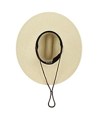 Bailey 1922 Men's Dario Fedora