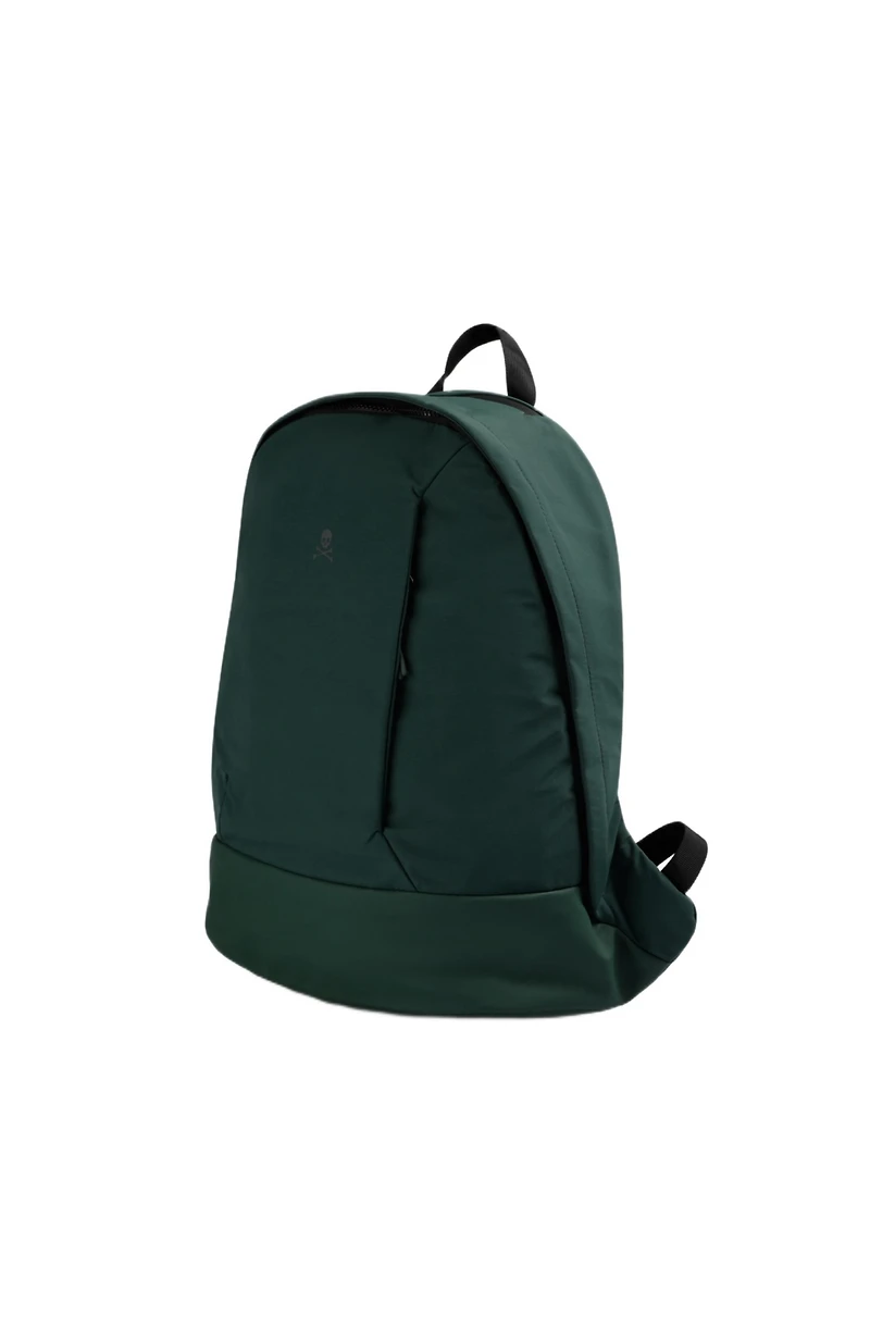 Scalpers New Smith Backpack