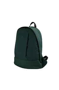 Scalpers New Smith Backpack