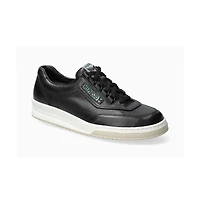 Mephisto Men's Match Leather Sneaker