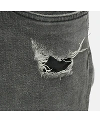 Pre-Owned Dolce & Gabbana Men's Denim Skinny Jeans