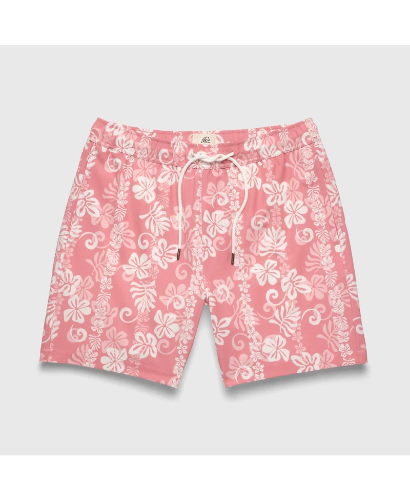 Surfside Supply Co. Men's Jimmy Volley