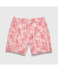 Surfside Supply Co. Men's Jimmy Volley