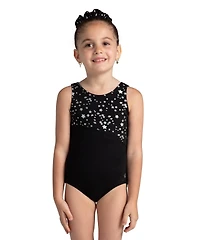Capezio Future Star All Leotard