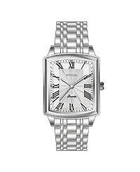 Invicta Men's 69143 Celestial Quartz PC21S Dial Watch