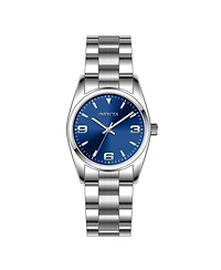Invicta Men's 69180 Celestial Quartz PC21S Dial Watch