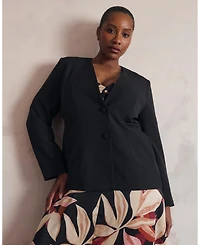 Estelle Women's Jenna Jacket